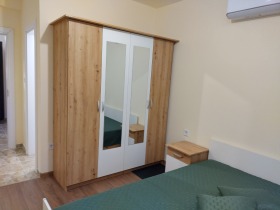 Дава под Наем 2-СТАЕН | Imot.bg — малка снимка 7