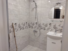 Дава под Наем 2-СТАЕН | Imot.bg — малка снимка 8