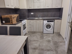 Обява Дава под наем 2-СТАЕН,град София, Редута