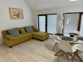 2-СТАЕН, 65 m2 - Holmes.bg 2-СТАЕН, 65 m2