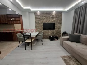 3-СТАЕН, 100 m2 - Holmes.bg 3-СТАЕН, 100 m2