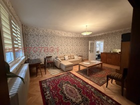 3-СТАЕН, 96 m2 - Holmes.bg 3-СТАЕН, 96 m2