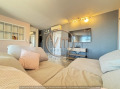 Под наем 2-СТАЕН, град Варна, Гръцка махала • 750 € • 67133876 5 — Holmes.bg Под наем 2-СТАЕН, град Варна, Гръцка махала • 750 € • 67133876 5