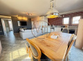 Под наем 2-СТАЕН, град Варна, Гръцка махала • 750 € • 67133876 2 — Holmes.bg Под наем 2-СТАЕН, град Варна, Гръцка махала • 750 € • 67133876 2