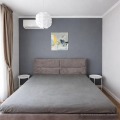 Под наем 2-СТАЕН, град Пловдив, Център • 600 € • 35205128 5 — Holmes.bg Под наем 2-СТАЕН, град Пловдив, Център • 600 € • 35205128 5