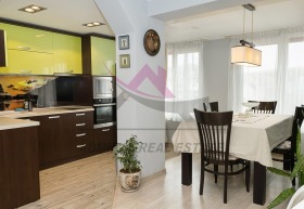2-СТАЕН, 56 m2 - Holmes.bg 2-СТАЕН, 56 m2