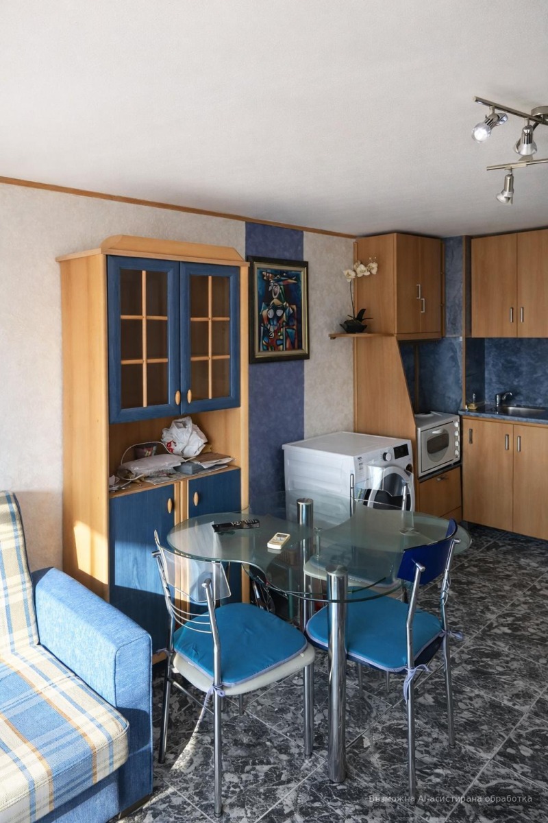 Под наем 1-СТАЕН, град Варна, Център • 300 € / 586.75 лв. • 36498884 1 — Holmes.bg Под наем 1-СТАЕН, град Варна, Център • 300 € / 586.75 лв. • 36498884 1