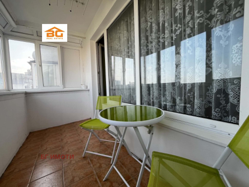 Под наем 2-СТАЕН, град Варна, ХЕИ • 490 € • 78219087 1 — Holmes.bg Под наем 2-СТАЕН, град Варна, ХЕИ • 490 € • 78219087 1