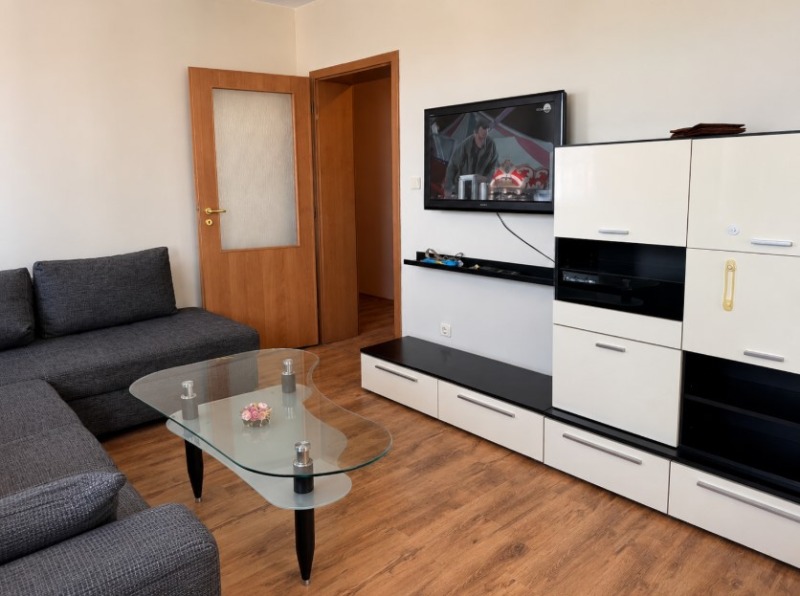 Под наем 3-СТАЕН, град София, Сухата река • 649 € / 1269.33 лв. • 68061467 1 — Holmes.bg Под наем 3-СТАЕН, град София, Сухата река • 649 € / 1269.33 лв. • 68061467 1