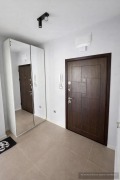 Под наем 2-СТАЕН, град Варна, Колхозен пазар • 500 € / 977.91 лв. • 93955917 4 — Holmes.bg Под наем 2-СТАЕН, град Варна, Колхозен пазар • 500 € / 977.91 лв. • 93955917 4