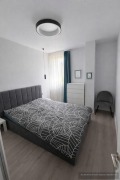 Под наем 2-СТАЕН, град Варна, Колхозен пазар • 500 € / 977.91 лв. • 93955917 3 — Holmes.bg Под наем 2-СТАЕН, град Варна, Колхозен пазар • 500 € / 977.91 лв. • 93955917 3