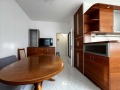 Под наем 2-СТАЕН, град Варна, ХЕИ • 490 € • 78219087 6 — Holmes.bg Под наем 2-СТАЕН, град Варна, ХЕИ • 490 € • 78219087 6