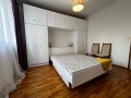 Под наем 2-СТАЕН, град Варна, ХЕИ • 490 € • 78219087 9 — Holmes.bg Под наем 2-СТАЕН, град Варна, ХЕИ • 490 € • 78219087 9