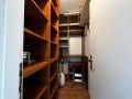 Под наем 2-СТАЕН, град Варна, ХЕИ • 490 € • 78219087 5 — Holmes.bg Под наем 2-СТАЕН, град Варна, ХЕИ • 490 € • 78219087 5