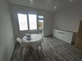 Под наем ЕТАЖ ОТ КЪЩА, град Кърджали, Студен кладенец • 300 € • 57919012 3 — Holmes.bg Под наем ЕТАЖ ОТ КЪЩА, град Кърджали, Студен кладенец • 300 € • 57919012 3