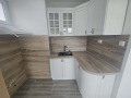 Под наем ЕТАЖ ОТ КЪЩА, град Кърджали, Студен кладенец • 300 € • 57919012 2 — Holmes.bg Под наем ЕТАЖ ОТ КЪЩА, град Кърджали, Студен кладенец • 300 € • 57919012 2
