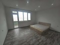 Под наем ЕТАЖ ОТ КЪЩА, град Кърджали, Студен кладенец • 300 € • 57919012 5 — Holmes.bg Под наем ЕТАЖ ОТ КЪЩА, град Кърджали, Студен кладенец • 300 € • 57919012 5