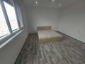Под наем ЕТАЖ ОТ КЪЩА, град Кърджали, Студен кладенец • 300 € • 57919012 4 — Holmes.bg Под наем ЕТАЖ ОТ КЪЩА, град Кърджали, Студен кладенец • 300 € • 57919012 4