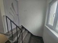 Под наем ЕТАЖ ОТ КЪЩА, град Кърджали, Студен кладенец • 300 € • 57919012 11 — Holmes.bg Под наем ЕТАЖ ОТ КЪЩА, град Кърджали, Студен кладенец • 300 € • 57919012 11