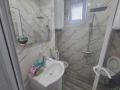 Под наем ЕТАЖ ОТ КЪЩА, град Кърджали, Студен кладенец • 300 € • 57919012 9 — Holmes.bg Под наем ЕТАЖ ОТ КЪЩА, град Кърджали, Студен кладенец • 300 € • 57919012 9