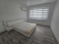 Под наем ЕТАЖ ОТ КЪЩА, град Кърджали, Студен кладенец • 300 € • 57919012 7 — Holmes.bg Под наем ЕТАЖ ОТ КЪЩА, град Кърджали, Студен кладенец • 300 € • 57919012 7