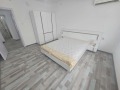 Под наем ЕТАЖ ОТ КЪЩА, град Кърджали, Студен кладенец • 300 € • 57919012 6 — Holmes.bg Под наем ЕТАЖ ОТ КЪЩА, град Кърджали, Студен кладенец • 300 € • 57919012 6