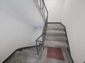 Под наем ЕТАЖ ОТ КЪЩА, град Кърджали, Студен кладенец • 300 € • 57919012 10 — Holmes.bg Под наем ЕТАЖ ОТ КЪЩА, град Кърджали, Студен кладенец • 300 € • 57919012 10