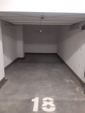 Под наем ГАРАЖ, ПАРКОМЯСТО, град София, Полигона • 150 € • 35656750 3 — Holmes.bg Под наем ГАРАЖ, ПАРКОМЯСТО, град София, Полигона • 150 € • 35656750 3