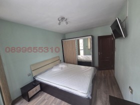 Дава под Наем 2-СТАЕН | Imot.bg — малка снимка 5