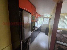 Дава под Наем 2-СТАЕН | Imot.bg — малка снимка 2