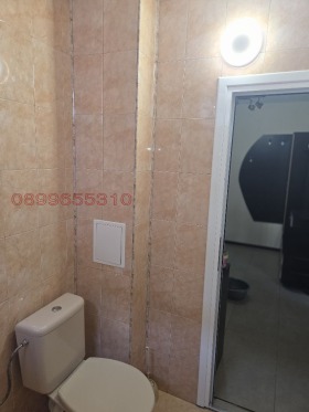 Дава под Наем 2-СТАЕН | Imot.bg — малка снимка 8