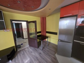 Дава под Наем 2-СТАЕН | Imot.bg — малка снимка 3