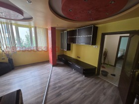 Дава под Наем 2-СТАЕН | Imot.bg — малка снимка 6