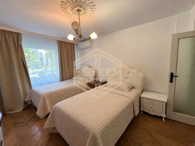 3-СТАЕН, 70 m2 - Holmes.bg 3-СТАЕН, 70 m2