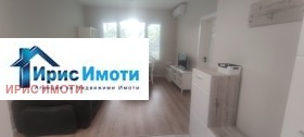 3-СТАЕН, 72 m2 - Holmes.bg 3-СТАЕН, 72 m2