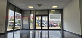 Обява Дава под наем МАГАЗИН,град София, Обеля 2