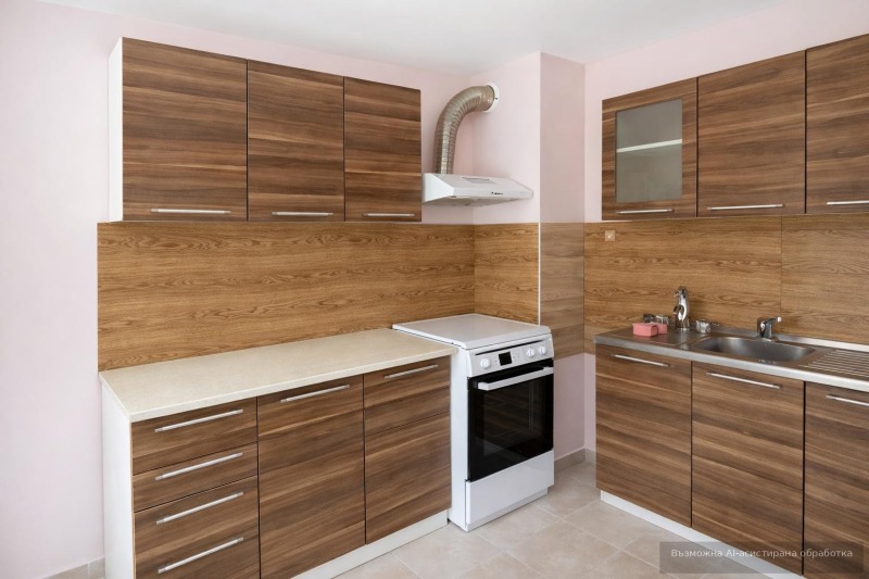 Под наем 2-СТАЕН, град Варна, Център • 480 € • 36809845 1 — Holmes.bg Под наем 2-СТАЕН, град Варна, Център • 480 € • 36809845 1