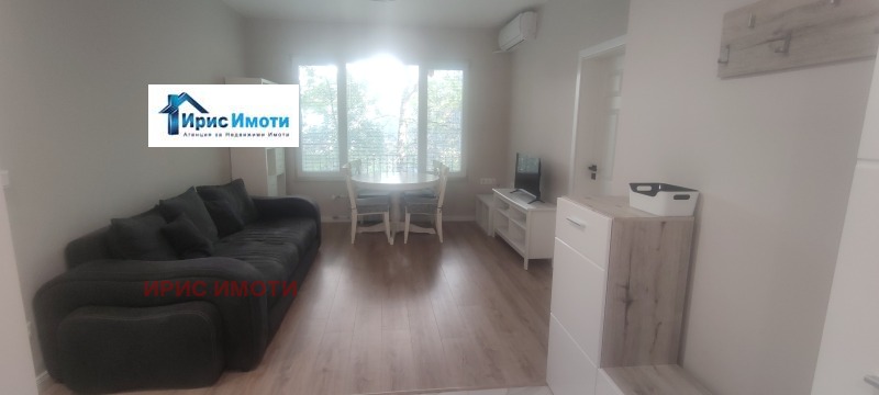 Под наем 3-СТАЕН, град София, Медицинска академия • 900 € • 64290089 1 — Holmes.bg Под наем 3-СТАЕН, град София, Медицинска академия • 900 € • 64290089 1