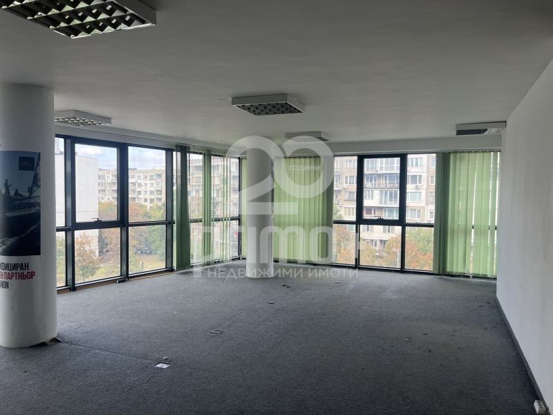 Под наем ОФИС, град София, Манастирски ливади • 1100 € / 2151.41 лв. • 91462307 1 — Holmes.bg Под наем ОФИС, град София, Манастирски ливади • 1100 € / 2151.41 лв. • 91462307 1