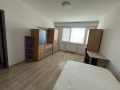 Дава под наем 2-стаен град София , Мусагеница , 64 кв.м | 86313197 — Imoti.com Дава под наем 2-стаен град София , Мусагеница , 64 кв.м | 86313197