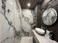Под наем 3-СТАЕН, град Русе, Възраждане • 550 € • 32353902 8 — Holmes.bg Под наем 3-СТАЕН, град Русе, Възраждане • 550 € • 32353902 8