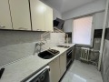 Под наем 3-СТАЕН, град Русе, Възраждане • 550 € • 32353902 7 — Holmes.bg Под наем 3-СТАЕН, град Русе, Възраждане • 550 € • 32353902 7