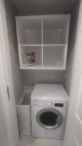 Под наем 3-СТАЕН, град София, Медицинска академия • 900 € • 64290089 12 — Holmes.bg Под наем 3-СТАЕН, град София, Медицинска академия • 900 € • 64290089 12