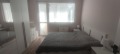 Под наем 3-СТАЕН, град София, Медицинска академия • 900 € • 64290089 4 — Holmes.bg Под наем 3-СТАЕН, град София, Медицинска академия • 900 € • 64290089 4