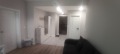 Под наем 3-СТАЕН, град София, Медицинска академия • 900 € • 64290089 3 — Holmes.bg Под наем 3-СТАЕН, град София, Медицинска академия • 900 € • 64290089 3