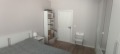 Под наем 3-СТАЕН, град София, Медицинска академия • 900 € • 64290089 5 — Holmes.bg Под наем 3-СТАЕН, град София, Медицинска академия • 900 € • 64290089 5