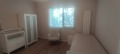Под наем 3-СТАЕН, град София, Медицинска академия • 900 € • 64290089 7 — Holmes.bg Под наем 3-СТАЕН, град София, Медицинска академия • 900 € • 64290089 7