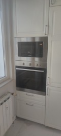 Под наем 3-СТАЕН, град София, Медицинска академия • 900 € • 64290089 9 — Holmes.bg Под наем 3-СТАЕН, град София, Медицинска академия • 900 € • 64290089 9