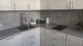 Под наем 3-СТАЕН, град София, Медицинска академия • 900 € • 64290089 8 — Holmes.bg Под наем 3-СТАЕН, град София, Медицинска академия • 900 € • 64290089 8