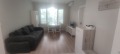Под наем 3-СТАЕН, град София, Медицинска академия • 900 € • 64290089 1 — Holmes.bg Под наем 3-СТАЕН, град София, Медицинска академия • 900 € • 64290089 1